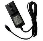 Ac Dc Adapter Rockford RFD4903 Third Gen. Mini Jump Starter 1200 Peak Amp. Fixed Price $14.99.