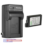 Kastar Battery Ac Wall Charger For Sony PSP-2000 PSP-2001 PSP-2002 PSP-2003. Fixed Price $6.99.
