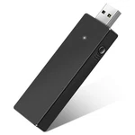 Cipon Wireless Adapter Compatible With Xbox One Controller For Windows 10/8.1.... Fixed Price $23.60.
