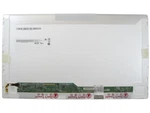 Lcd Screen For Toshiba Satellite L655D-S5050 L655D-5055 15.6. Fixed Price $53.35.