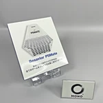 Besavior 2024 PS5 Gaming Converter Adapter New From Japan. Fixed Price $280.00.