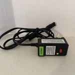 Original Microsoft Oem Xbox Protection Power Cord Ac Adapter Cable X800563-100. Fixed Price $18.00.