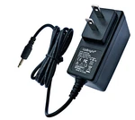 9V Ac Adapter For Atari 2600 System Console Power Supply Cord Cable Charger. Fixed Price $7.49.