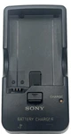 Sony Playstation Oem PSP-191 Battery Charger (2000) **free Shipping**. Fixed Price $17.99.