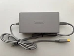 Authentic Original Oem Ac Adapter For Wii. Fixed Price $19.95.