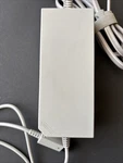 Oem Nintendo, Wii Ac Adapter, RLV-002 Class Power Supply Tested Works Great!. Fixed Price $8.95.