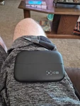 Elgato Hd 60 External Capture Card 2GC309901001, Includes Cable. Fixed Price $35.00.