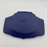 Intec Gameboy Advance Light - Purple Tested & Working Vintage One Owner. Fixed Price $19.95.
