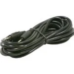 Talk Back Cable 2.5MM Male For DX11 X12 PX3 DPX21 XL1 Turtle Beach 7Z. Fixed Price $7.70.