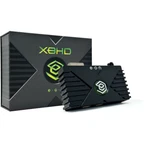 Xbhd For Original Microsoft Xbox Og Console Hdmi Out Tv Adapter With Lan Eon. Fixed Price $139.99.