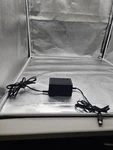Vintage Oem Atari Xe System Power Supply CO70042-01. Fixed Price $44.99.