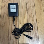 Vtg Authentic Oem Nintendo Gameboy Pocket Ac Adapter Power Supply MGB-005 Works. Fixed Price $16.95.