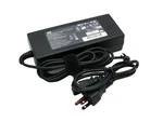 150W 19V Ac Adapter For Hp Compaq All-in-one Aio Desktop Power Supply Charger. Fixed Price $47.99.