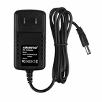 Dc Adapter For Sega Master System Pack Ii MK-3025 Power Supply Cord. Fixed Price $15.80.