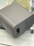 Genuine Nintendo Usb Ac Adapter Classic Mini CLV-003(USZ) / Snes. Fixed Price $16.98.