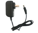 Power Adapter For Sega Game Gear High Quality. Fixed Price $10.99.