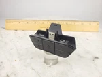 Microsoft Oem Stereo Headset Adapter For Xbox One Controller Model 1626. Fixed Price $14.95.