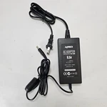 Kmd Ac Adapter For Playstation PS2 Slim Power Supply 8.5V. Fixed Price $14.95.