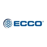 Ecco EZ3420-CBL Extension Harness And Cable For EW3420 (pack Of 1). Fixed Price $87.15.