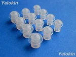 12PCS S/m/l (cl-n-mh) Noise Isolation Replacement Eartips For Scosche Earphones. Fixed Price $15.99.