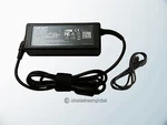 Ac-dc Adapter For Hp Business Inkjet 1200D Printer Power Supply Battery Charger. Fixed Price $12.99.