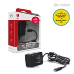 Hyperkin Ac Adapter For: Switch / Lite. Fixed Price $47.29.