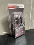 Hyperkin 10 Ft Mini Cable For PS3 Psp Pc Brand New Playstation 0E. Fixed Price $5.00.
