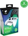 Pdp Metavolt Dual Rapid Charger (xbox One / Elite Series) New. Fixed Price $24.88.