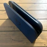 NINTENDOSWITCH2 Dock 1FE#. Fixed Price $134.90.