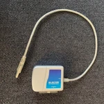 Elecom Usb To Gamepad Converter PS2 PLAYSTATION2 JC-PS101USV. Fixed Price $49.39.