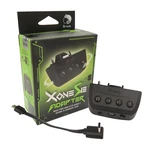 Brook Adapter For Xbox One/series S/x/nintendo SWITCH/PS4/PC. Fixed Price $55.00.