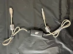Mad Catz Nintendo Game Boy Advance Gba Sp Usb Save Cable #2844 - Tested. Fixed Price $23.51.