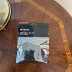 Astro 2.0M A40 Inline Mute Cable - Black (A50 / Mixamp Pro) New. Fixed Price $41.91.