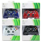 Microsoft Xbox 360 Wired Controller. Fixed Price $33.32.