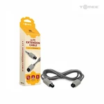 Tomee Controller 6 Ft Extension Cable - Dreamcast Brand New. Fixed Price $11.09.
