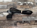 Retro Gaming Cables Scart To Multi Csync Snes Pack-a-punch Pro. Fixed Price $65.00.