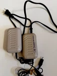 Nintendo Game Boy DMG-03 Rechargeable Battery Pack Lot 2 Oem Tested Works. Fixed Price $44.99.