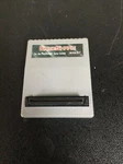 Gameshark - PS1 Playstation Interact Cartridge Only. Fixed Price $44.99.