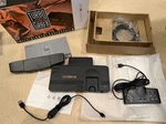 Turbografx Mini Game Console 2020 Edition Pc Engine TG16 Hdmi Retro. Fixed Price $244.99.