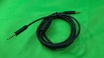 Oem Astro A40 A30 Pc Splitter 1.5M Cable Gaming Chat Adapter. Fixed Price $12.97.