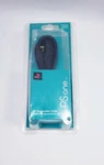 Sony Ps One Av Connection Cable SCPH-180 U New Sealed. Fixed Price $10.88.