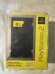 Brand New / Factory Sealed - Sony Playstation PS2 Network Adapter. Fixed Price $99.99.