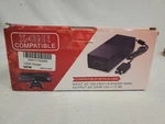 Xbox One Power Supply, Cord With Brick Adapter. Fixed Price $24.51.
