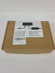 K-incet Cable Adapter Xbox One S And Pc(open Box) No Hdmi. Fixed Price $17.99.