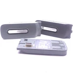 Microsoft Xbox 360 Official Oem External Hard Drive Hdd - Pick Size 120GB. Fixed Price $14.79.