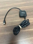 Radioshack Video Automatic Switch 26-610 For Gamecube Very Good 6E. Fixed Price $7.54.