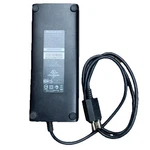Xbox Microsoft Power Supply Ac Adapter Model 10-120N1A For 360 Video Game. Fixed Price $19.94.