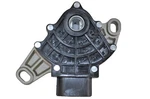 Neutral Safety Switch Fits Lexus Pontiac Scion Toyota. Fixed Price $32.96.
