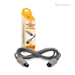 Tomee Dreamcast Controller 6 Ft Extension Cable. Fixed Price $11.99.