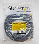 Startech HDMM35 Ft High Speed Hdmi Cable Ultra 4K X 2K -m/m. Fixed Price $19.95.